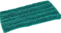 Mopp TASKI JM Ultra torr 25cm 10/fp