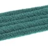 Mopp Torr TASKI Ultra Dry 40cm grön