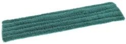 Mopp Torr TASKI Ultra Dry 60cm grön