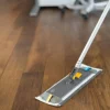 Mopp VIKAN DampDry31 ficka 40cm grå