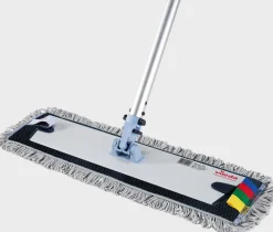 Mopp VILEDA Express Pro r-Trio Max 40cm