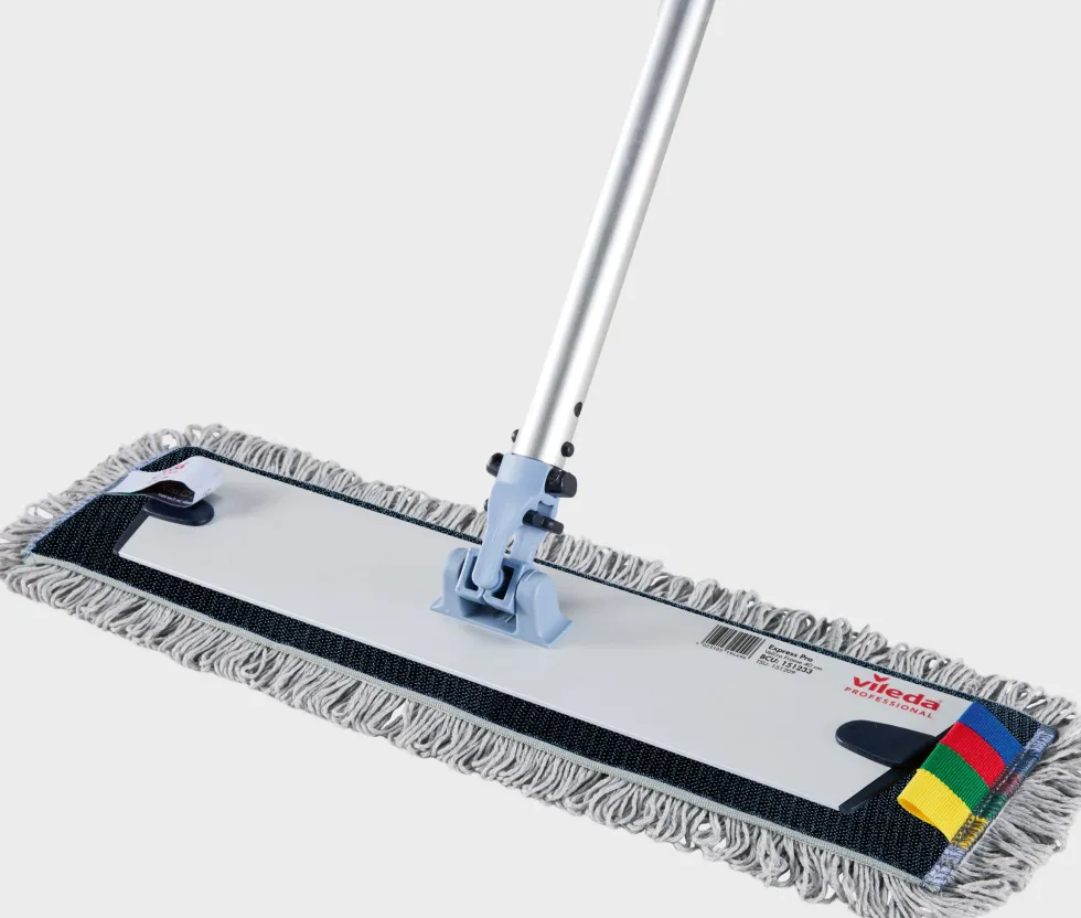 Mopp VILEDA Express Pro r-Trio Max 40cm