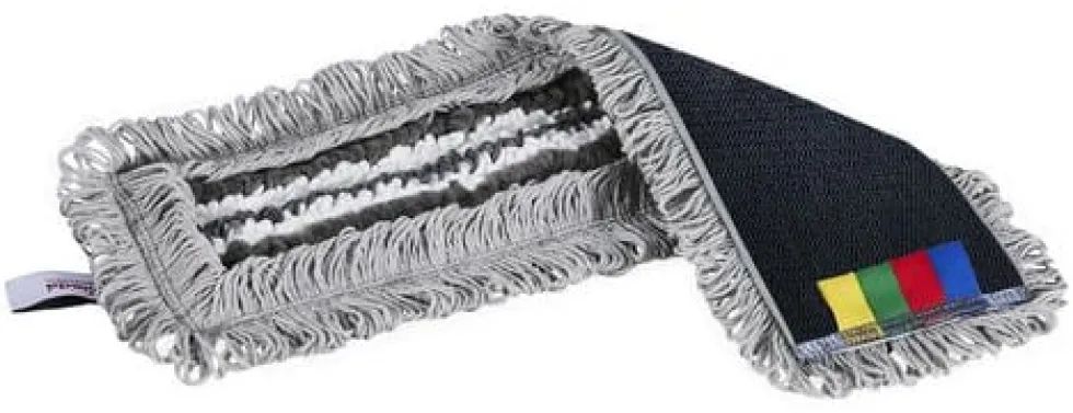 Mopp VILEDA Express Pro r-Trio Max 40cm