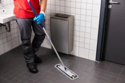 Mopp VILEDA Express Pro r-Trio Max 60cm