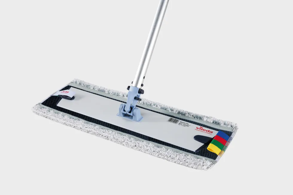Mopp VILEDA Express r-MicroLite Max 40cm