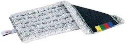 Mopp VILEDA Express r-MicroLite Max 40cm