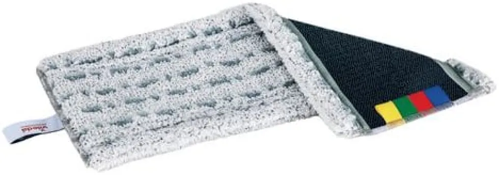 Mopp VILEDA Express r-MicroLite Max 40cm
