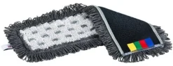 Mopp VILEDA Express rMicroSpeed Max 60cm