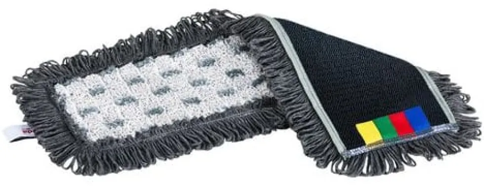 Mopp VILEDA Express rMicroSpeed Max 60cm
