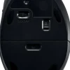 Mouse KensingtonProFit Left-Handed wireless