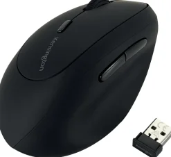 Mouse KensingtonProFit Left-Handed wireless