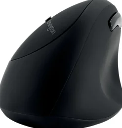 Mouse KensingtonProFit Left-Handed wireless