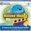 Mouse Mania