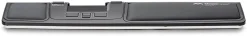Mousetrapper Advance 2.0+ Svart/Vit