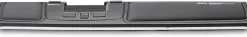Mousetrapper Advance 2.0+ Svart/Vit