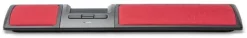 Mousetrapper Lite Red