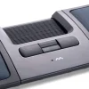 Mousetrapper Lite titanium