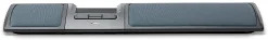 Mousetrapper Lite titanium