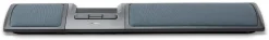 Mousetrapper Lite titanium