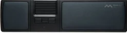 Mousetrapper Lite titanium