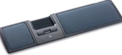 Mousetrapper Lite titanium