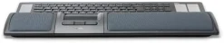 Mousetrapper Lite titanium