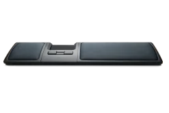 Mousetrapper Lite titanium