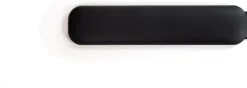 Mousetrapper Wristsupport Small