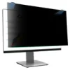 3M Privacy Filter Apple iMac 24", COMPLY Magnetic Attach (16