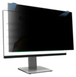 3M Privacy Filter Apple iMac 24", COMPLY Magnetic Attach (16