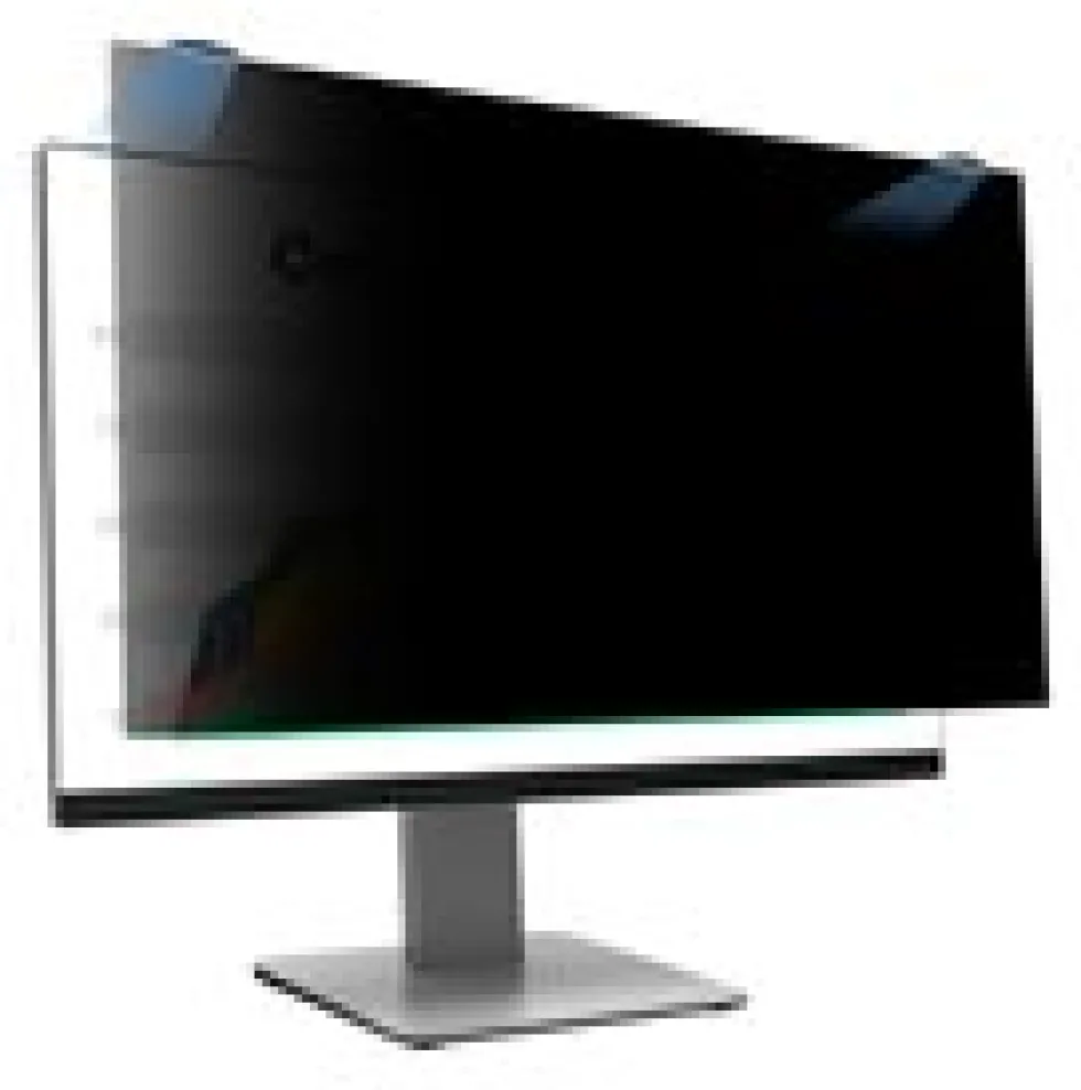 3M Privacy Filter Apple iMac 24", COMPLY Magnetic Attach (16