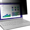 3M Privacy filter Dell 15,6" Infinity Display (16:9)