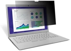 3M Privacy filter Dell 15,6" Infinity Display (16:9)