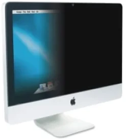3M Privacy filter for Apple iMac 27'' (16:10)