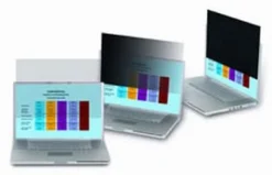 3M Privacy filter for desktop 21,3''