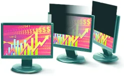 3M Privacy filter for desktop 21,3''