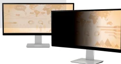 3M Privacy filter for desktop 38'' widescreen (21:9)