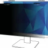 3M Privacy Filter 25'' Full Screen COMPLY Magnetic (16:10)