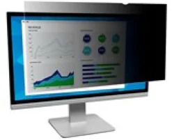 3M Privacy Filter 23.5'' Monitor (16:9)