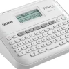 Märkmaskin BROTHER PT-D410