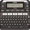 Märkmaskin BROTHER PT-D210VP