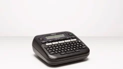 Märkmaskin BROTHER PT-D210VP