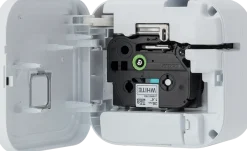 Märkmaskin Brother PT-P910BT