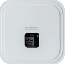 Märkmaskin Brother PT-P910BT