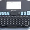 Märkmaskin Dymo LabelManager 360, D1