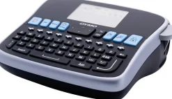 Märkmaskin Dymo LabelManager 360, D1