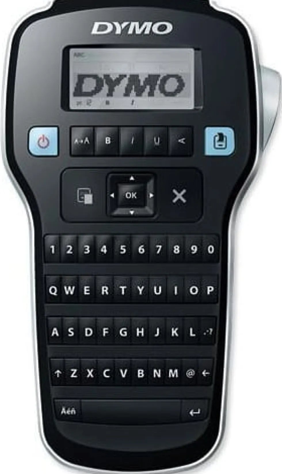 Märkmaskin DYMO LM160