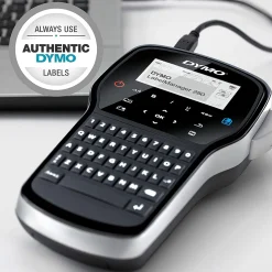 Märkmaskin DYMO LM280