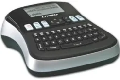 Märkmaskin DYMO LM210D+