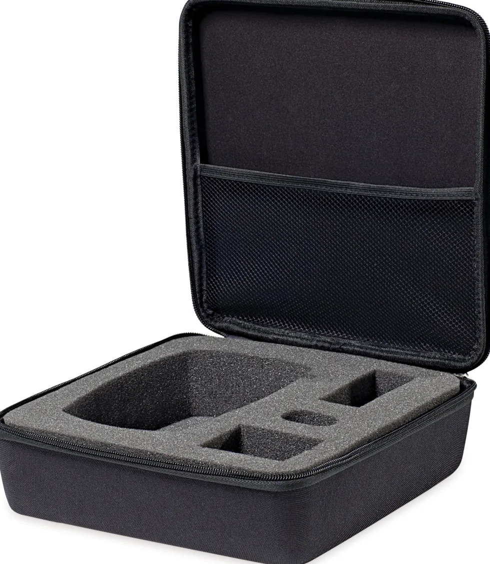 Märkmaskin Dymo Rhino 4200 Kit